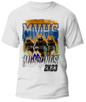 Midland Valley High Football T-Shirt