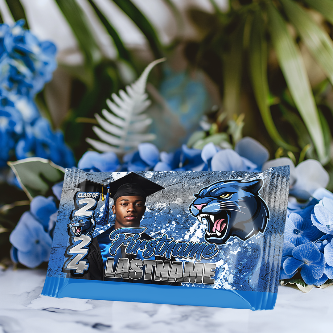 Design Your Dream Graduation Party with Our Essential Items!