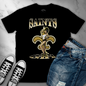 Saints Girl Shirt