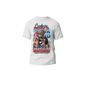 Mario Birthday Shirt