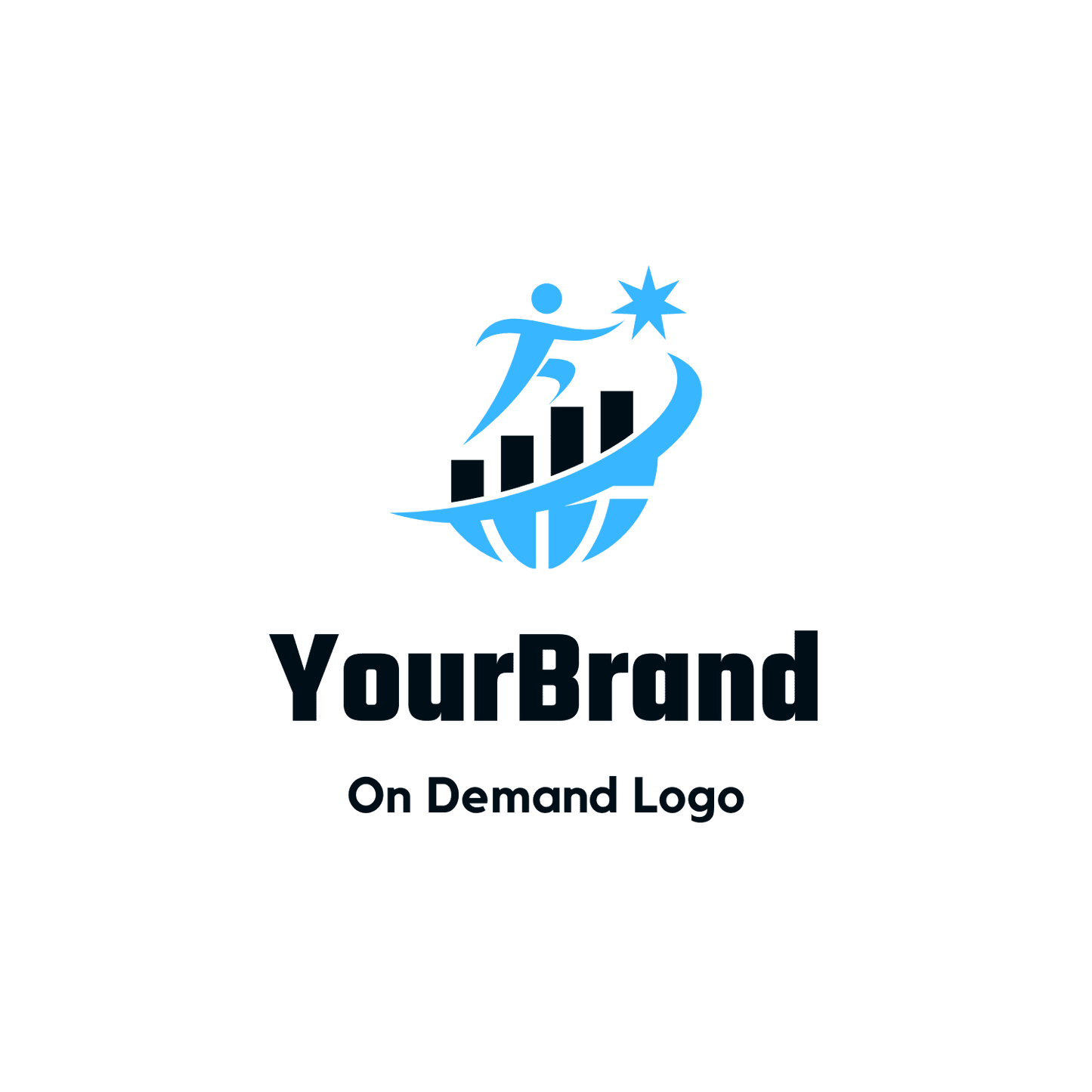 Logo Design Help Brand On Demand