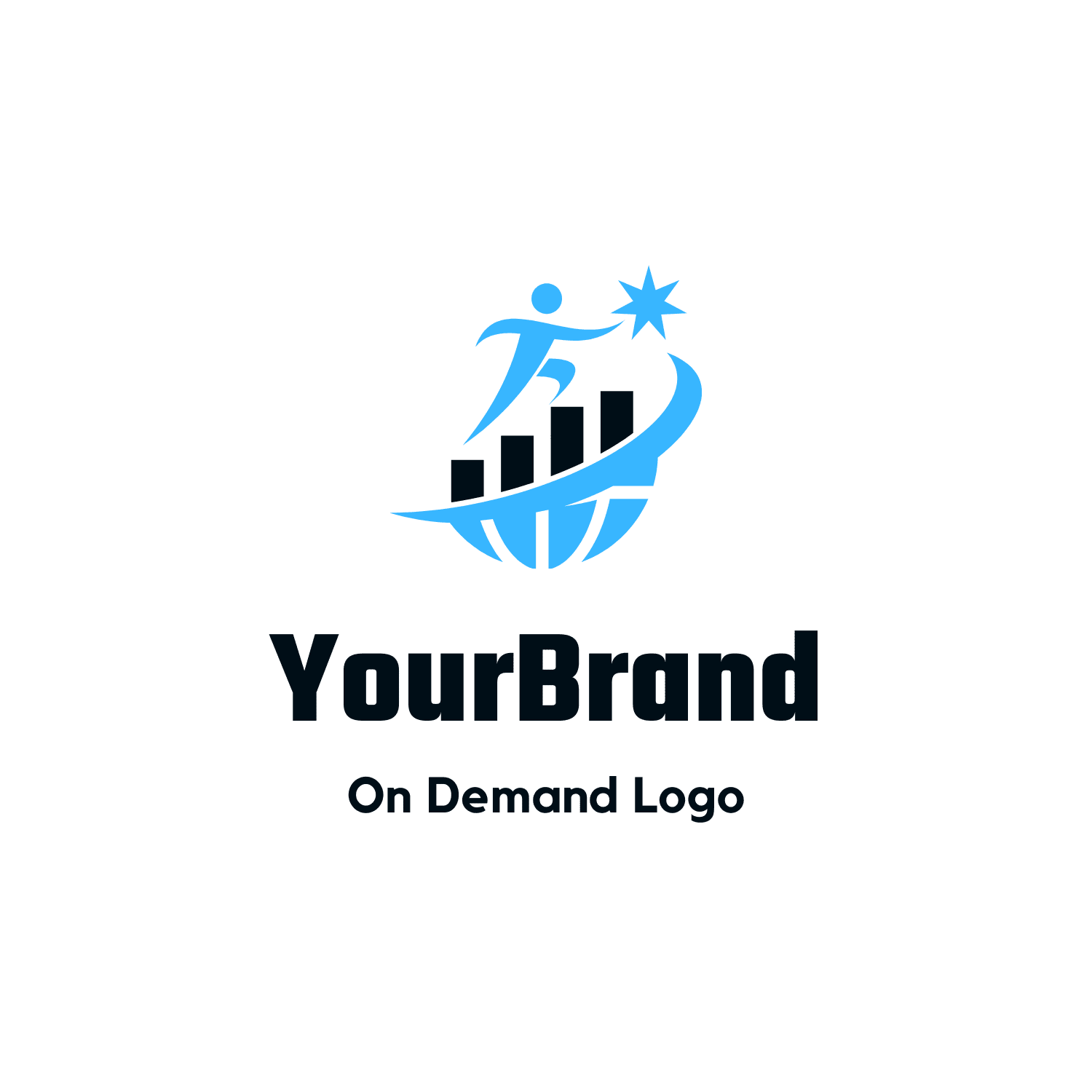 Logo Design Help Brand On Demand
