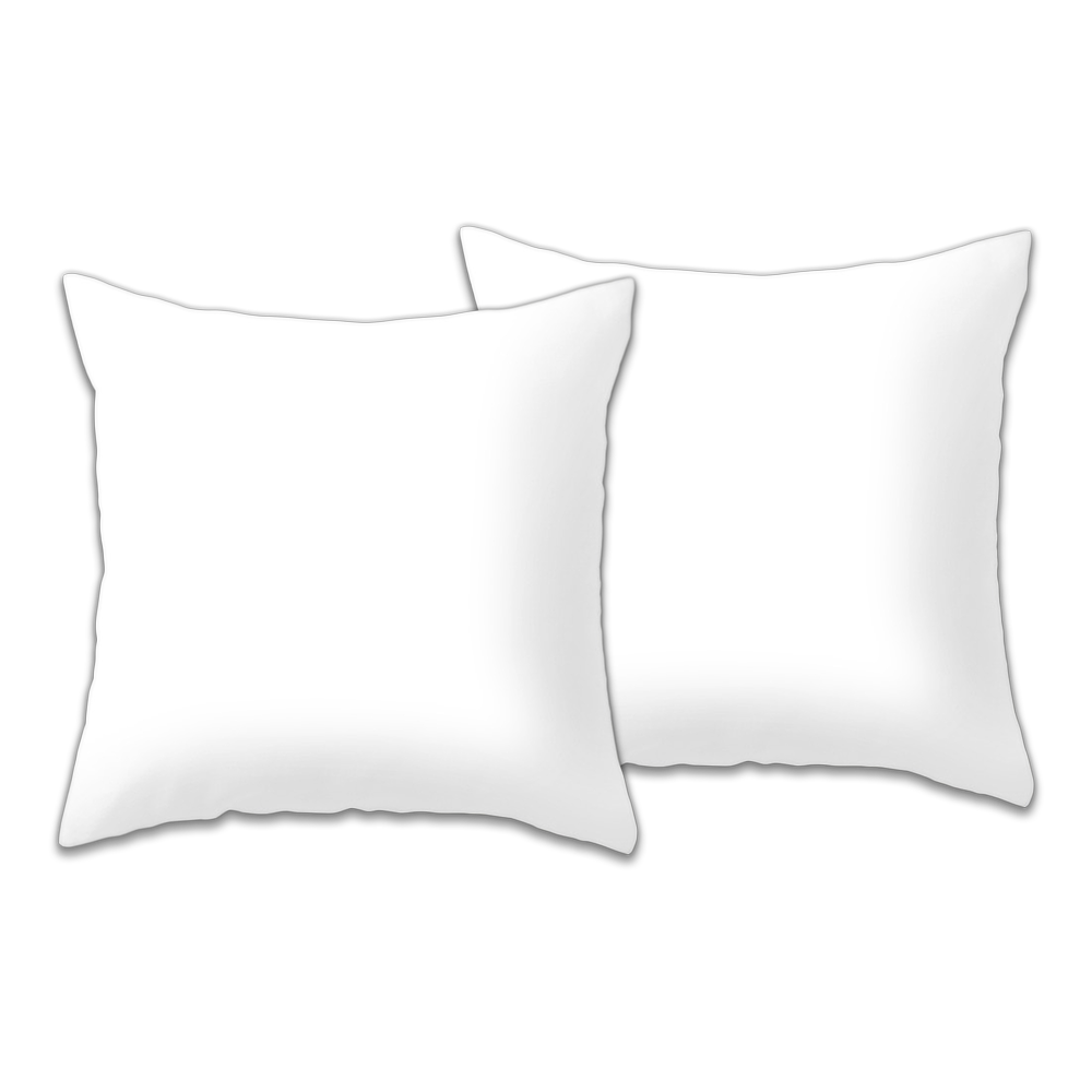 Pillow (18in x 18in)