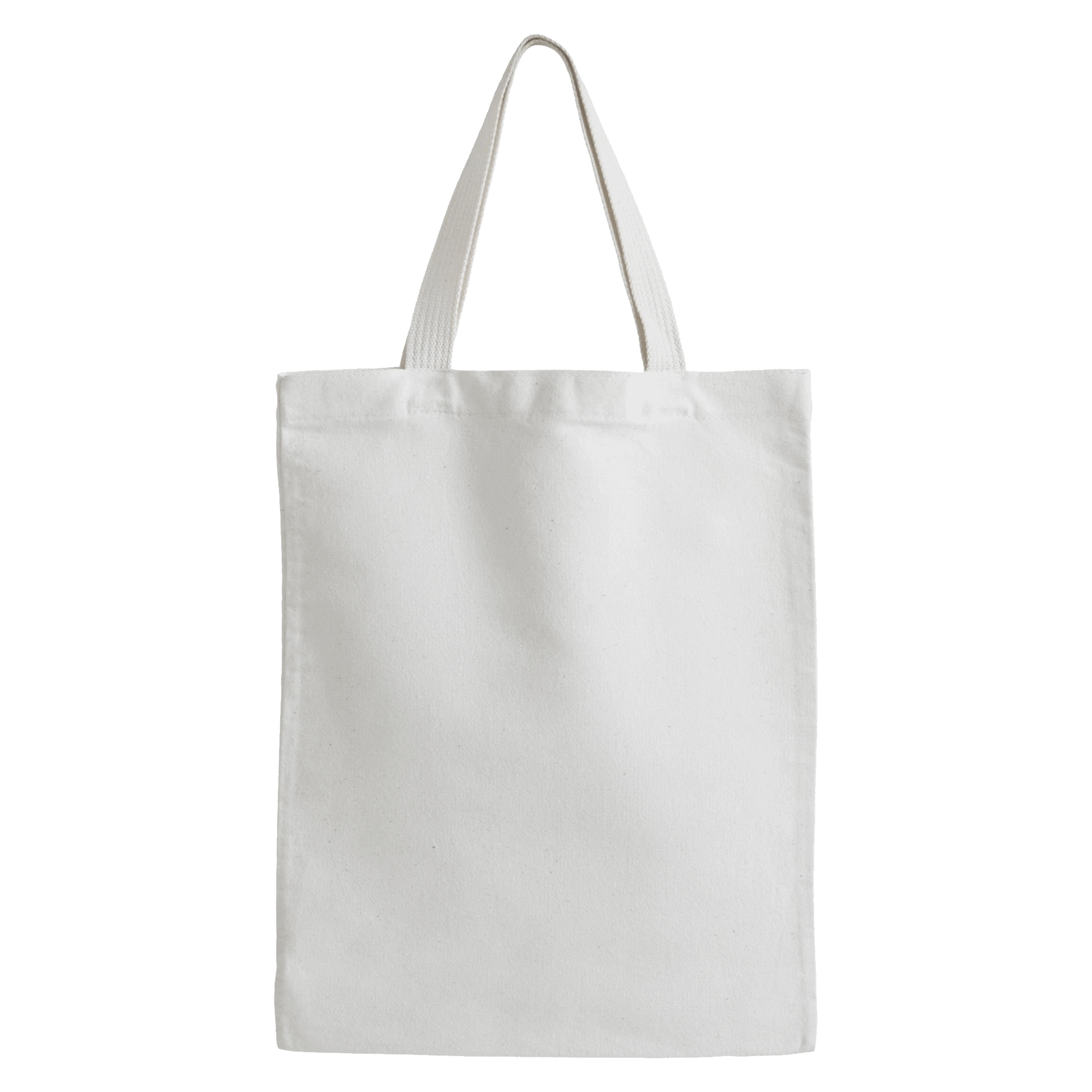 Tote Bag Brand On Demand
