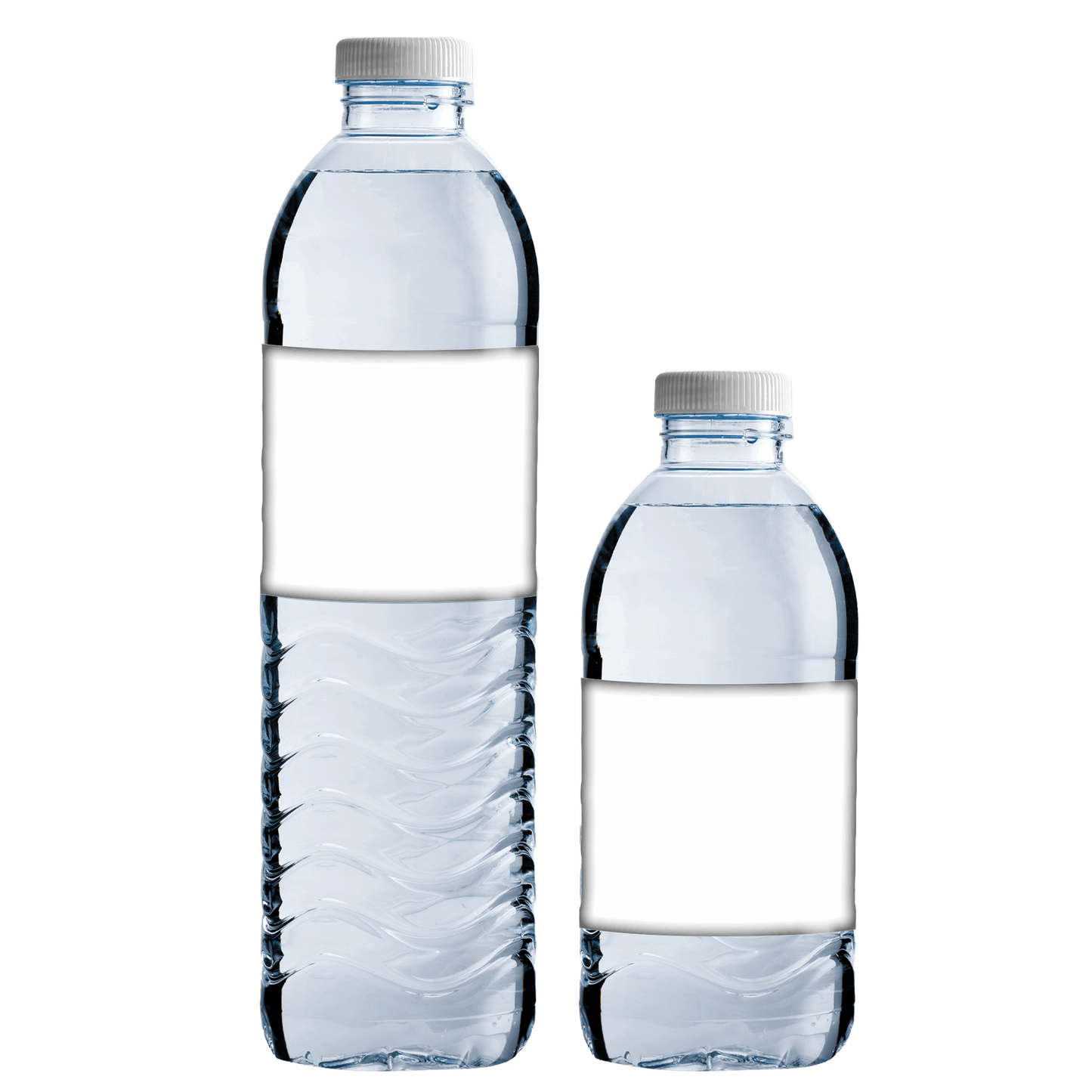 Water Bottle Brand On Demand